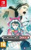 Anonymous;Code Steelbook Launch Edition (Switch)