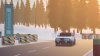 игра Art of Rally Deluxe Edition (Switch) для Nintendo Switch