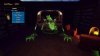 игра Ghost Master: Resurrection Русская Версия (Switch) для Nintendo Switch