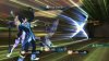 Tales of Xillia Remastered Русская версия (PS5)