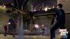 Купить игру GTA: Grand Theft Auto 4 (IV): Episodes From Liberty City (PS3) для Sony Playstation 3