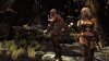 Купить игру Hunted: The Demon's Forge (PS3) USED Б/У для Sony Playstation 3