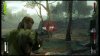 Купить игру Metal Gear Solid HD Collection (PS3) USED Б/У для Sony Playstation 3