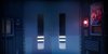игра Five Nights at Freddy's: Help Wanted 2 (Switch) для Nintendo Switch