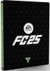 EA SPORTS FC 25 (FIFA 25) Steelbook Edition Русская Версия (Xbox One/Series X)