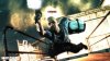 Купить игру Max Payne 3 (PS3) для Sony Playstation 3