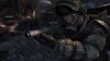 Metro 2033 Русская Версия (Xbox 360) USED Б/У