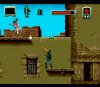 Звездные врата (Stargate) (16 bit) 