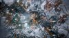 Frostpunk 2 IceBreaker Edition Русская версия (PS5)