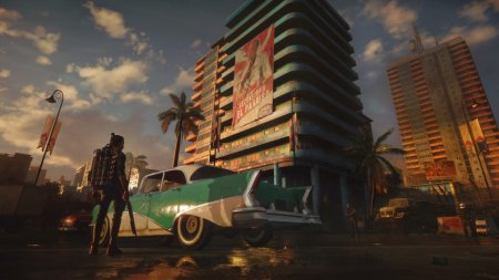 Far Cry 6 Русская Версия (Xbox One/Series X) 