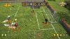 игра Junior League Sports 3-in-1 Collection (Switch) для Nintendo Switch