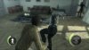 Конспирация Борна (The Bourne Conspiracy) (Xbox 360)