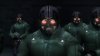 Lost Planet Extreme Condition (Xbox 360/Xbox One) USED Б/У