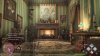Игра Hogwarts Legacy (Хогвартс. Наследие) Deluxe Edition Русская Версия (PS4/PS5) Playstation 4
