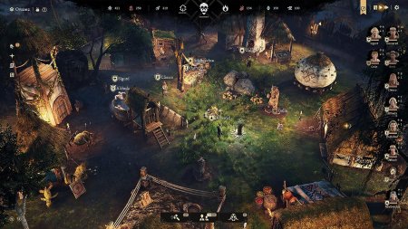 Gord Deluxe Edition Русская Версия (PS5)