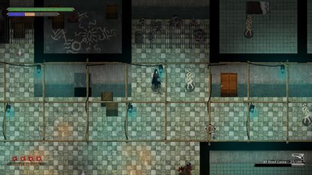 Skautfold: Into The Fray (PS5)