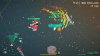 игра Vostok Inc. (Switch) для Nintendo Switch
