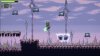 игра Smelter (Switch) для Nintendo Switch