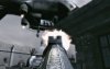 Turning Point: Fall of Liberty Jewel (PC) 