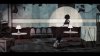 игра Shady Part of Me (Limited Run) Русская Версия (Switch) для Nintendo Switch