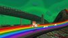 игра Bubsy 4D Pawsome Edition (Switch) для Nintendo Switch