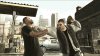 Купить игру Def Jam: Icon (PS3) для Sony Playstation 3