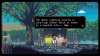 игра A Space for the Unbound Русская Версия (Switch) для Nintendo Switch