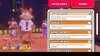 игра Bubsy 4D Pawsome Edition (Switch) для Nintendo Switch