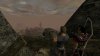 Gothic Classic Русская Версия (Xbox One/Series X) 