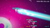 игра Vostok Inc. (Switch) для Nintendo Switch