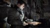 игра Sniper Elite V2 Remastered Русская Версия (Switch) для Nintendo Switch