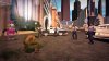 Игра Stubbs the Zombie in Rebel Without a Pulse Русская Версия (PS4) Playstation 4