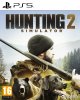 Hunting Simulator 2 Русская Версия (PS5)