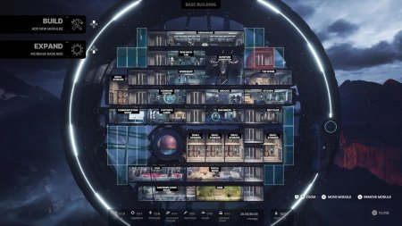 The Alters Русская Версия (PS5)