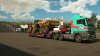 Heavy Cargo: The Truck Simulator (PS5)
