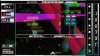  Space Invaders Extreme (PSP) 