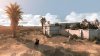 игра RDR: Red Dead Redemption and Undead Nightmare Русская Версия (Switch) для Nintendo Switch