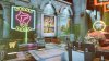 игра Slaycation Paradise Русская Версия (Switch) для Nintendo Switch