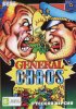 Генерал Хаос (General Chaos) Русская Версия (16 bit)