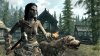 Купить игру The Elder Scrolls 5 (V): Skyrim (PS3) USED Б/У для Sony Playstation 3