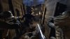 Игра WWI Verdun: Western Front Русская Версия (PS4) Playstation 4