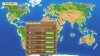 игра Let's Build a Zoo (Switch) для Nintendo Switch