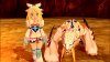 игра Monster Hunter Stories Collection (Switch) для Nintendo Switch