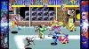 игра Capcom Belt Action Collection (Switch) для Nintendo Switch