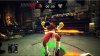 Sports Island Freedom для Kinect (Xbox 360) USED Б/У