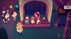 игра Mineko's Night Market Русская Версия (Switch) для Nintendo Switch