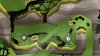 игра World of Goo 2 Русская Версия (Switch) для Nintendo Switch