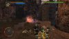 игра Oddworld: Stranger's Wrath HD Русская Версия (Switch) для Nintendo Switch