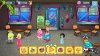 игра SpongeBob SquarePants: Krusty Cook-Off Extra Krusty Edition (Губка Боб Квадратные Штаны: Кулинарный Поединок ) Русская Версия (Switch) для Nintendo Switch