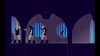 игра Another World (Limited Run #026) (Switch) для Nintendo Switch